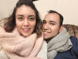 Marisol
