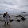 Julio