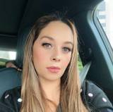 Marjie