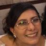 Wendolyn