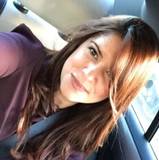 Ale
