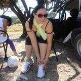 Angie