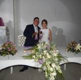 Saulo