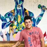 Luis