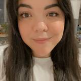 Melissa