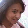 Nayeli