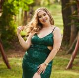 Liliana