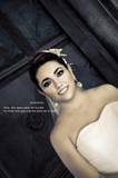 Viridiana