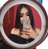 Lizbeth