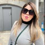 Liliana