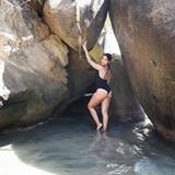 Miriam