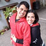 Eduardo