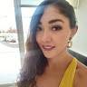 Yessenia