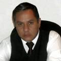 CARLOS