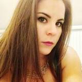 Lizet