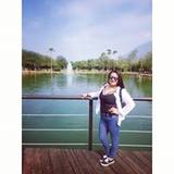 Alee