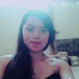 Damariz