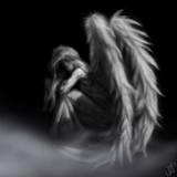 Tania