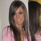 Stefany