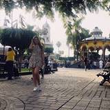 Celia