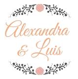 Alexandra