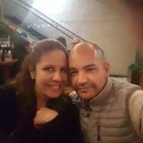 Juan