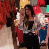 Leslie