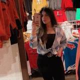 Leslie
