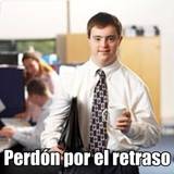 Victorio
