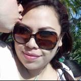 Rebeca