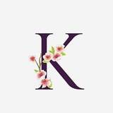 Karina