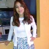 Ivett