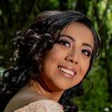 ROSAURA