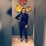Vanessa