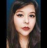 San