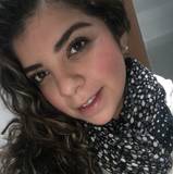 Nahomy