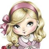 Ivon