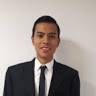 Oswaldo