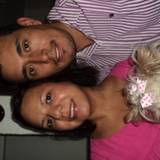 Indira