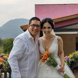Maribelita