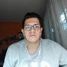 Irad