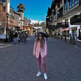 Dania
