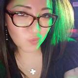 Ivonne
