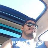 Rodolfo