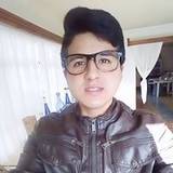 Fercho
