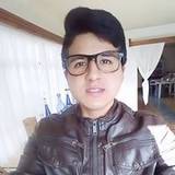 Fercho