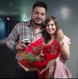 Rocio