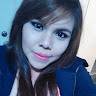 Gabriela