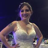 Dana