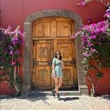 Arantza